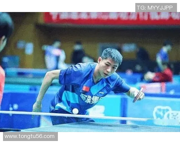 西安乒乓球队选拔赛表现评析与比赛经验总结