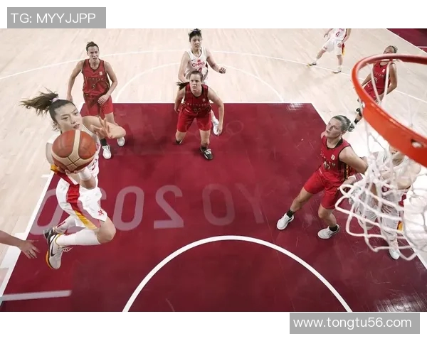 西安网球队崛起之路：从默默无闻到大师赛的辉煌历程