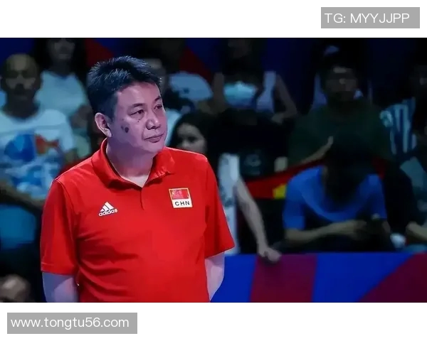 成都篮球队在世锦赛中的默契配合与战术执行分析