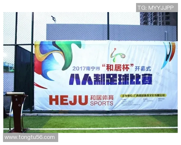 恒大足球门票价格揭秘及购买渠道详解让你轻松观赛