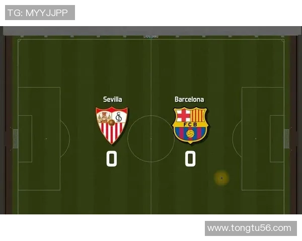 梦幻足球的奇妙旅程与激情对决探索无限可能的赛场魅力